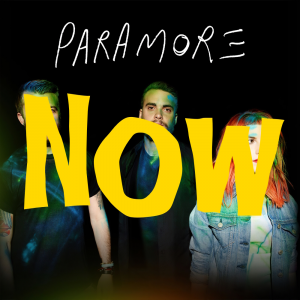 Zzzzz 1741066254paramoreparamore12f0nk — Every Song in the Guitar Hero Franchise option 838
