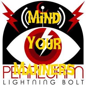 Zzzzz 1741066254pearljamlightningbolt66cb — Every Song in the Guitar Hero Franchise option 839