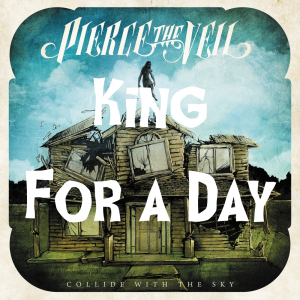 Zzzzz 1741066254piercetheveilcollidewiththesky9bvb — Every Song in the Guitar Hero Franchise option 840