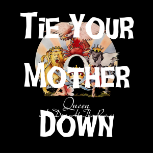 Zzzzz 1741066254queenfreddiemercuryeadayattheraces1229us — Every Song in the Guitar Hero Franchise option 841