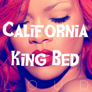 Zzzzz 1741066254rihannaloud2dcf — Every Song in the Guitar Hero Franchise option 842