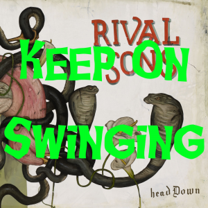 Zzzzz 1741066254rivalsonsheaddown7ias — Every Song in the Guitar Hero Franchise option 844
