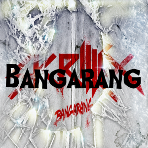 Zzzzz 1741066254skrillexbangarang45di — Every Song in the Guitar Hero Franchise option 846