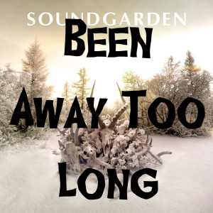 Zzzzz 1741066255soundgardenkinganimal5862 — Every Song in the Guitar Hero Franchise option 847