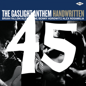Zzzzz 1741066255thegaslightanthemhandwritten4qdn — Every Song in the Guitar Hero Franchise option 824
