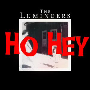 Zzzzz 1741066255thelumineersthelumineers4v9g — Every Song in the Guitar Hero Franchise option 832
