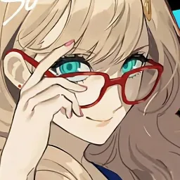 Ann — Channel 2 Discord tier list option 4
