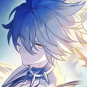 Annemait — Channel 2 Discord tier list option 5