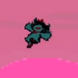 Bunring — Channel 2 Discord tier list option 18