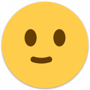 Haikubot — Channel 2 Discord tier list option 35