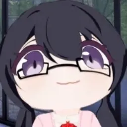 Kamochi — Channel 2 Discord tier list option 41