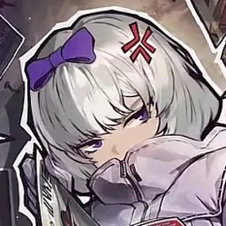 Lynnox — Channel 2 Discord tier list option 50