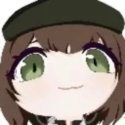 Lynx — Channel 2 Discord tier list option 51