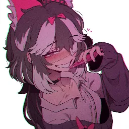 Madarase — Channel 2 Discord tier list option 52