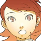Magpye — Channel 2 Discord tier list option 53