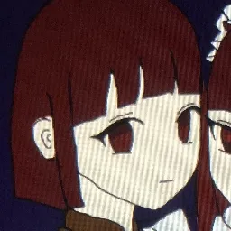 Melty — Channel 2 Discord tier list option 58