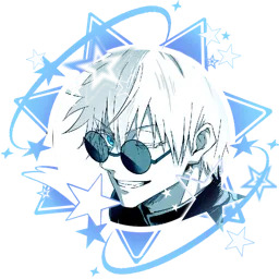 Mentalthief — Channel 2 Discord tier list option 59