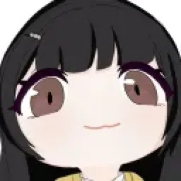 Merc — Channel 2 Discord tier list option 60