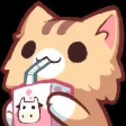 Nox — Channel 2 Discord tier list option 63