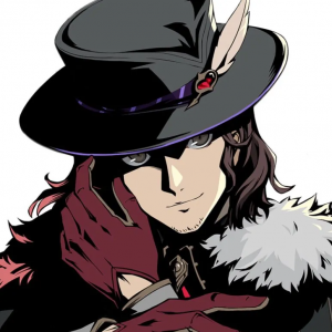 Quack — Channel 2 Discord tier list option 67