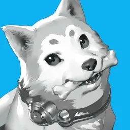 Rumblingquarter — Channel 2 Discord tier list option 71