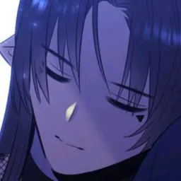 Soda — Channel 2 Discord tier list option 79