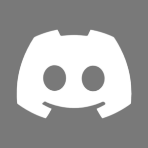 Yangexing — Channel 2 Discord tier list option 85