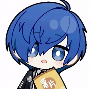 Zzzzz 1782609730makoto — Channel 2 Discord tier list option 55