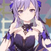Zzzzz 1782612352yanagi — Channel 2 Discord tier list option 84