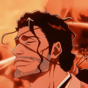 Zzzzz 1782612442dylan — Channel 2 Discord tier list option 27