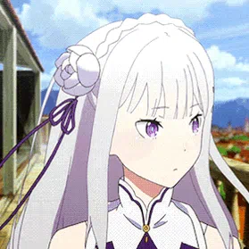 Zzzzz 1782771731sharvy — Channel 2 Discord tier list option 72