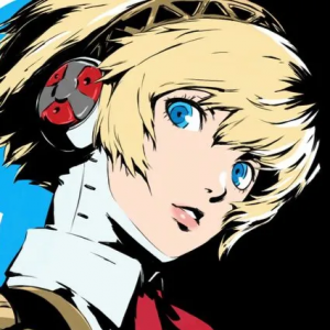 Zzzzz 1783712488aigis — Channel 2 Discord tier list option 1