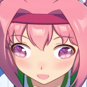 Zzzzz 1783712638luis — Channel 2 Discord tier list option 49