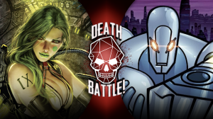 Aphrodite Ix Vs Zeta Brendans — 2026 VS Blog Tier List option 3