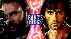 Bangs Blogs Captain Price Vs John Rambo — 2026 VS Blog Tier List option 5