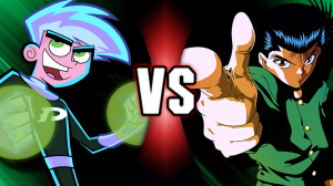 Danny Vs Yusuke G12 — 2026 VS Blog Tier List option 13