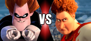 Drunks Blogs Syndrome Vs Tighten — 2026 VS Blog Tier List option 20