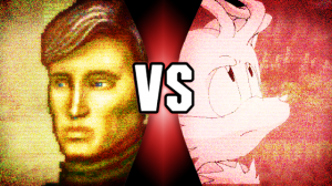 Hallownest Ted Vs Alan — 2026 VS Blog Tier List option 28