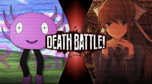 Kinitopet Vs Monika Achillpsychopath — 2026 VS Blog Tier List option 33