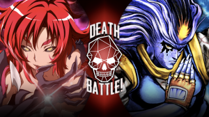 Masane Amaha Vs Baoh Brendans — 2026 VS Blog Tier List option 37