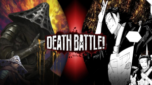 Rubys Rumble Blogs Kenjaku Vs Shabriri — 2026 VS Blog Tier List option 45
