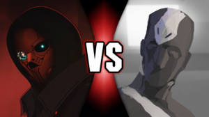 Shroud Vs Coil Bandb Battle Blogs — 2026 VS Blog Tier List option 47