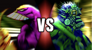 Srv Matchup Blog The Maxx Vskaiman — 2026 VS Blog Tier List option 51