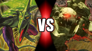 The Vsba Sauron Vs Witch Doctor — 2026 VS Blog Tier List option 55