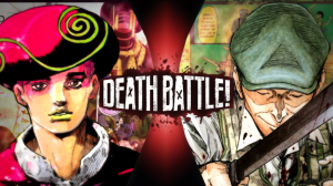 Toru Vs Sato Valves Versus — 2026 VS Blog Tier List option 57