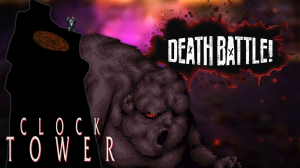 Zzzzz 1773815493clock Tower Valves Versus — 2026 VS Blog Tier List option 63