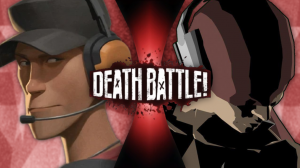 Zzzzz 1773815493the Scout Vs Con Smith Valves Versus — 2026 VS Blog Tier List option 64