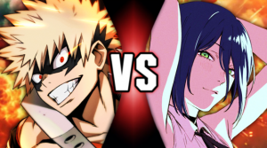 Zzzzz 1773837295bakugo Reze G1 — 2026 VS Blog Tier List option 65