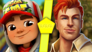 Zzzzz 1773846241 Www Blog Jake Bressler Vs Guy Dangerous — 2026 VS Blog Tier List option 66