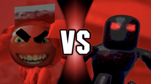 Zzzzz 1773846794kool Killer Vs The Stalker Blues Blogs — 2026 VS Blog Tier List option 67